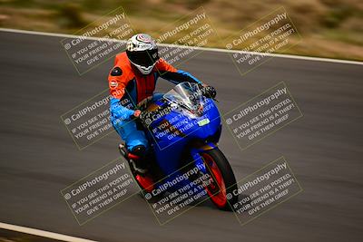 media/Feb-16-2024-CRA (Fri) [[3bc3e7055d]]/Group B/Session 5 (Turn 4)/